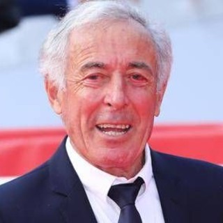 Esplosione a Crans-Montana, Gustav Thoeni: “Non si può immaginare una cosa simile”