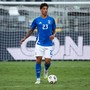 L’Under 21 non sbaglia, Macedonia del Nord piegata 1-0