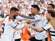 Mondiali, oggi Germania-Ecuador e Curacao-Costa d'Avorio - Diretta