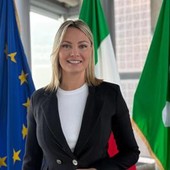 'Scuola in ascolto', Regione Lombardia lancia nuovo bando da 3,7 milioni per il benessere degli studenti 'Scuola in ascolto', Regione Lombardia lancia nuovo bando da 3,7 milioni per il benessere degli studenti