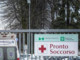 Incidente a Milano, 29enne muore investita da una moto