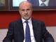 Farmaci, Schillaci: &quot;Da Governo grande attenzione a industria settore&quot;