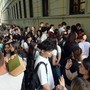 Maturità, studentessa dello 'sciopero' all'orale: &quot;Ambiente scuola disumanizzante&quot;