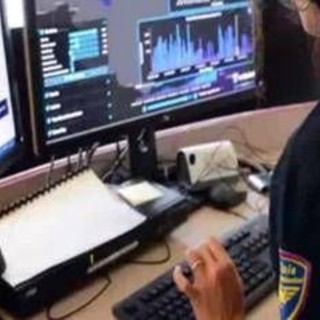 Siti sessisti, sequestrato Phica.eu