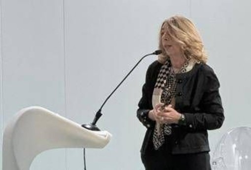 Tpl, Campanini (intesa Sp): "Investimenti in materiale rotabile e infrastrutture si conferma significativa"