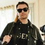 Sanremo 2026, rumors su Tiziano Ferro superospite al Festival Sanremo 2026, rumors su Tiziano Ferro superospite al Festival