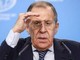 Ucraina, Russia: &quot;Non parleremo dei dettagli dei negoziati, noi siamo educati&quot;