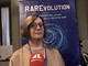 Malattie rare, Mazzucato: "Più collaborazione tra Regioni e livello centrale per garantire cure appropriate"