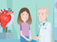 'Cuore di donna', prevenzione cardiovascolare parla al femminile 'Cuore di donna', prevenzione cardiovascolare parla al femminile