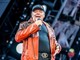 Vasco Rossi, il figlio Luca compie 35 anni: "Gli auguro tanta gioia e salute" Vasco Rossi, il figlio Luca compie 35 anni: "Gli auguro tanta gioia e salute"