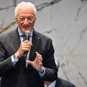 Conai premia Buonfiglio ad Eco per l'impegno ambientale