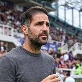 Serie A, oggi Como-Sassuolo: orario, probabili formazioni e dove vederla
