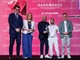 Expo Riva Schuh e Gardabags, Shoefitr.io vince startup competition Expo Riva Schuh e Gardabags, Shoefitr.io vince startup competition