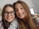Sorelle scomparse in Abruzzo, indagati i responsabili della casa famiglia. Spuntano biglietti in codice Sorelle scomparse in Abruzzo, indagati i responsabili della casa famiglia. Spuntano biglietti in codice