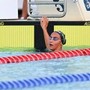 Mondiali nuoto, Quadarella spaziale: argento nei 1500 sl con nuovo record europeo