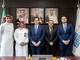 Editoria, si rafforza cooperazione fra Italpress e Saudi Press Agency