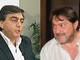 Caso Ranucci, Lavitola resta in carcere. Confermata aggravante metodo mafioso Caso Ranucci, Lavitola resta in carcere. Confermata aggravante metodo mafioso