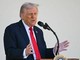 Trump: &quot;Washington e Lincoln non sono meglio di me&quot;