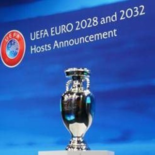 Euro 2032, trasmessi dalla Figc alla Uefa i dossier di 13 città e 14 stadi, Roma con Olimpico e Pietralata