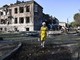Ucraina, 1.158 attacchi russi ultime 24 ore a Zaporizhzhia, 2 morti e 4 feriti