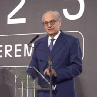 Sostenibilità, Fava (Ecomondo): &quot;Economia circolare vale 0,5% del Pil&quot;