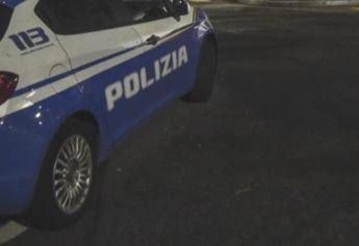 Rovigo, spara al ladro in villa ma non è indagato. Meloni: "Difesa è sempre legittima" Rovigo, spara al ladro in villa ma non è indagato. Meloni: "Difesa è sempre legittima"
