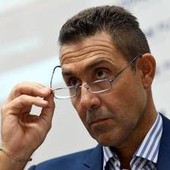 Vannacci: &quot;Reazione a omicidio Kirk mostra che violenza è sempre a sinistra&quot;