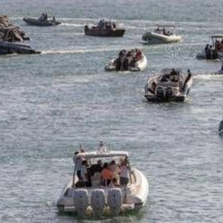 Confindustria Nautica, ottenuta proroga di 30 giorni per la rottamazione di motori endotermici