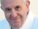 Da 'Era Francesco' a 'Papa degli ultimi': così i quotidiani salutano il Pontefice