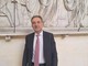 Alzheimer, neurologo Di Lazzaro: "Si può prevenire fino a un caso di demenza su 2" Alzheimer, neurologo Di Lazzaro: "Si può prevenire fino a un caso di demenza su 2"