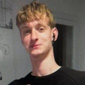 Venezia, trovato morto il 19enne scomparso nei giorni scorsi a Spinea Venezia, trovato morto il 19enne scomparso nei giorni scorsi a Spinea