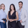 Isola dei famosi, al via stasera 7 maggio la nuova edizione: cast e anticipazioni
