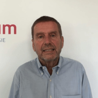 Energia, Testa (Agsm Aim): &quot;1 mld di investimenti per la transizione&quot;