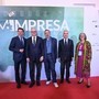 Cinema, al via la quarta edizione del 'Premio Film Impresa'