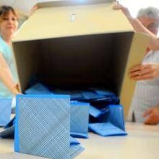 Elezioni amministrative, ballottaggi: a Taranto centrosinistra avanti