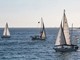 Flotilla, liberati i quattro parlamentari italiani