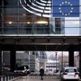 Parlamento Europeo chiede il riconoscimento della Palestina, approvata risoluzione