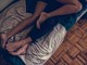 Diabete e sesso, lo studio rassicura: nessun aumento significativo del rischio di ipoglicemia Diabete e sesso, lo studio rassicura: nessun aumento significativo del rischio di ipoglicemia