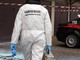 Vasto, 21enne trovato morto in garage: sarebbe stato accoltellato, si indaga per omicidio﻿