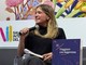 Salone Libro, Calise (Fs): "Noi motore di cultura, raccogliamo esperienze di chi viaggia"