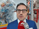 Furfari (Plastics Recyclers Europe): "Investire in qualità per obiettivi Ue al 2030" Furfari (Plastics Recyclers Europe): "Investire in qualità per obiettivi Ue al 2030"