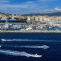 Nautica, presentato calendario prossime manifestazioni patrocinate da 'Confindustria nautica' Nautica, presentato calendario prossime manifestazioni patrocinate da 'Confindustria nautica'