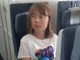 Israele, Greta Thunberg accetta espulsione: in volo verso casa