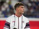 Il presidente del Cagliari Giulini: "Crediamo a Maldini. Scritte cose gravi, verità verrà fuori"