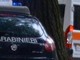 Cade da cestello di una gru a Torino, morto operaio 69enne