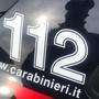 Mafia e rifiuti a Verbania, blitz dei carabinieri con 8 arresti e sequestri