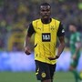 Carney Chukwuemeka, chi è il nome 'a sorpresa' del mercato della Juve