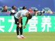 Uruguay-Capo Verde, Araujo gol dopo palo e papera: fuorigioco, tutto inutile