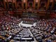Camera, oggi question time con ministri Ciriani, Tajani, Lollobrigida e Bernini