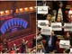 Nuova legge elettorale, via libera definitivo della Camera. Meloni: "Ora italiani potranno scegliere". Le opposizioni: "Una truffa"